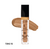 Corrector profesional Magic grande 14g Trendy