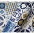 Adesivo Azulejo Português - comprar online