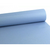 Adesivo Azul Alure (Fosco)