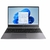 NOTEBOOK GFAST INTEL N4020 - 4 GB RAM - 120 GB SSD