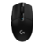 MOUSE INALAMBRICO LOGITECH MOD G305 en internet