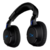 AURICULAR HYPER CLOUD FIGHT PS5/PS4 AZUL - comprar online