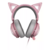 AURICULAR RAZER KRAKEN KITY PINK - comprar online