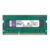 MEMORIA 2GB DDR3 PC (r) - comprar online