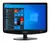 Monitor Led Pc 22 Dell Hp Samsung (r) en internet