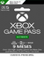 Xbox Game Pass Ultimate 7 Meses