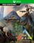 ARK Survival Evolved Xbox One | Series S/X