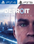 Detroit: Become Human PS4 | PS5