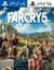 Far Cry 5 PS4 | PS5