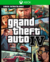 Grand Theft Auto IV Xbox One | Series X/S