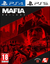 Mafia Trilogy PS4 | PS5