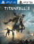 Titanfall™ 2 Standard Edition PS4 | PS5