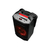 RCA - PARLANTE PORTATIL BLUETOOTH RCA 3000W MOD PARTY12 - comprar online