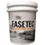 FASETEC LATEX INT/EXT 20L