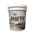 FASETEC LATEX INT/EXT 20L