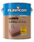PLAVICON-Ladrik Ladrillos Solvente