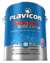 PLAVICON- Fibrado Silicona