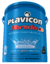 PLAVICON- Fibrado XP