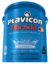 PLAVICON- Fibrado XP 25 Kg - comprar online