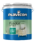 PLAVICON- Fijador al Agua