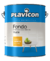 PLAVICON- Fondo Blanco