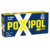 POXIPOL - 10 MIN METÁLICO 21g/14ML