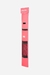 Funda Simple One Stick Pink - Misiones Padel