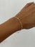 Pulsera Candace - comprar online