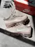 Nike Air Vapor Max Fk 2023