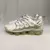 Nike Vapor Max Plus