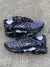 Nike Air Max Tn Plus