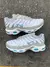 Nike Air Max Tn Plus