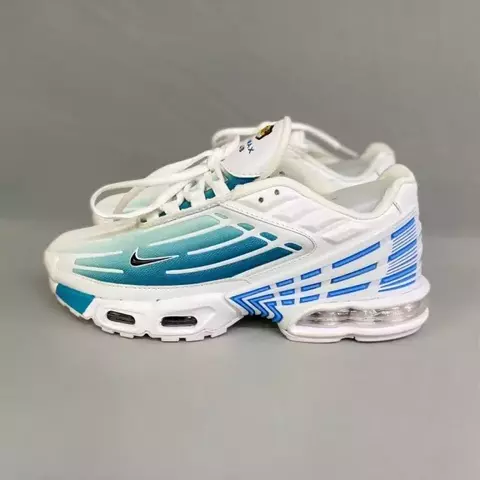 Nike Air Max Tn Plus 4 Comprar em MR Outlet