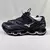 Mizuno Prophecy 8 - PRETO