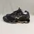 Mizuno Prophecy 9 - PRETO E BEGE