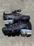 Nike Vapor Max 2.0