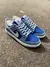 Nike Dunk - AZUL E BRANCO - comprar online