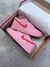 Nike Dunk - ROSA PINK - comprar online