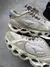 Mizuno Prophecy Beta 2 - BEGE E BRANCO - comprar online