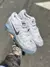 Nike Air Vapor Max Fk 2023 na internet