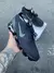 Nike Vapor Max 3.0 na internet