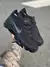 Nike Air Vapor Max Fk 2023 na internet