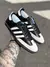 Adidas Samba - MR Outlet