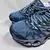 Mizuno Prophecy 7 - ROXO E AZUL - MR Outlet