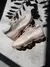 Nike Air Vapor Max Fk 2023 - MR Outlet