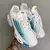 Nike Air Max Tn Plus 4 - MR Outlet