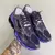 Mizuno Prophecy X - PRETO E ROXO - loja online