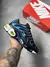 Nike Air Max Tn Plus - loja online