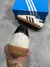 Imagem do Adidas Samba