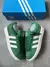 Adidas Campus - VERDE - MR Outlet